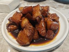 -小乡小镇·传承桐庐土菜·老板亲自烧的菜