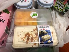 -blt精品超市(KKMALL京基店)