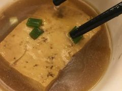 -百纳·锦绣江南 (百纳瑞汀酒店)