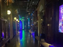-骑士KTV(红谷滩万达店)
