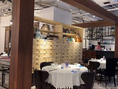 -时间仓(湘江世纪城店)