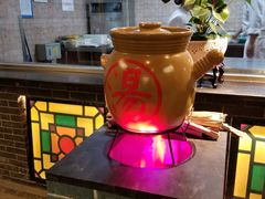 -广州中国大酒店
