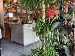 -观盐·盐帮菜(官园桥店)