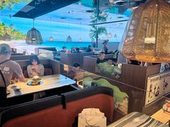 -大头椰·椰子鸡火锅(南宁万象城店)