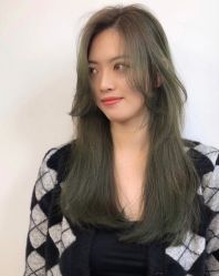 -禾曼造型