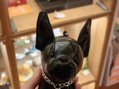 -PAGEONE(北京坊店)