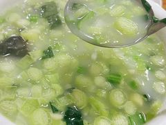 -老济南民间小吃·传统鲁菜(芙蓉街店)