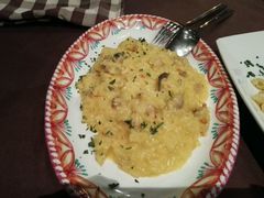 -Mammamia意大利餐厅(阳春巷店)