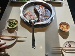 -玉林串串香(大成路店)