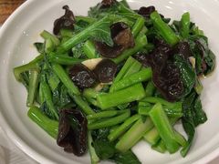 -天天渔港(杏林街店)