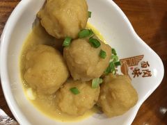 西关味(大卫城店)-西关味(大卫城店)