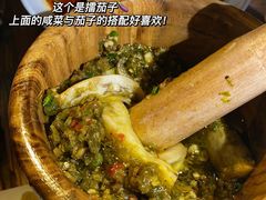 -不二·民谣音乐餐吧(长沙店)