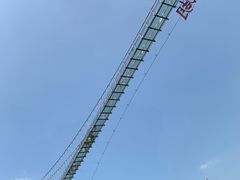 -石燕湖生态旅游景区