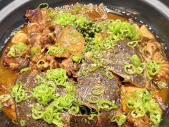 -祝家花園(伯渎港店)