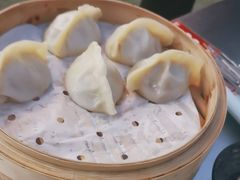 -天盛海鲜烧烤城·特色烤海鲜(开发区店)
