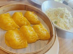 -连鹭海鲜·大连菜(星海店)