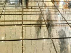 -上海苏航生活广场