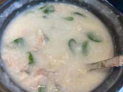 -粤点越有·茶点·粤菜(樵岭国际店)