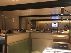 -海底捞火锅(海宁路店)