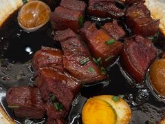 -品渔味湖鲜馆(拈花湾店)