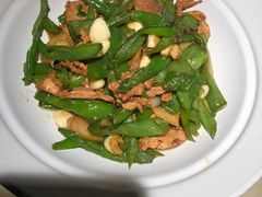 -佬麻雀·新湘菜(珠海金发购物中心店)