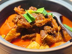 -火候轩品质湘菜·私厨(市府店)