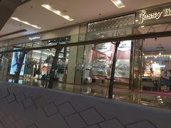 -万达广场(泰州海陵店)