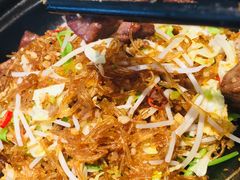 -铜锣湾·有麝自然香(长嘉汇购物公园店)