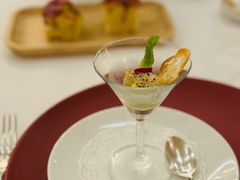 -La Villa French Restaurant