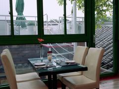 -EATALIA意塔利意式餐厅(鼓楼店)