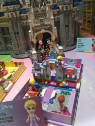 -kidsland(上海环球港店)