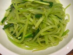 -衡厨·衡阳土菜(中南店)