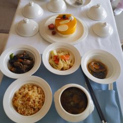 -巍阁月子中心(南山店)