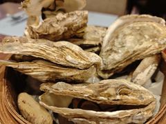 -马哥孛罗咖啡厅·Cafe Marco (厦门马哥孛罗东方大酒店)