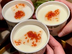 -青年公社烤鸭(宝杨宝龙广场店)