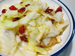 -乡里乡亲(金巢大道店)