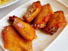 -宜家·瑞典风味餐厅(海达南街店)