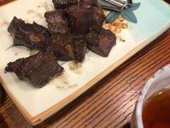 -樱の花亭日本料理店