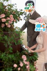 -雅云婚纱摄影工作室旗舰店