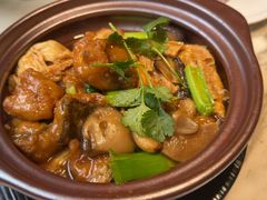 -陶陶居酒家(新天地店)