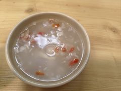 -素满香·食养自助(福州·长乐北路店)