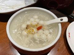 -上海人家花樣年华(中山公园店)