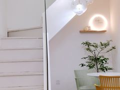 -GOOD好事咖啡(会展城店)