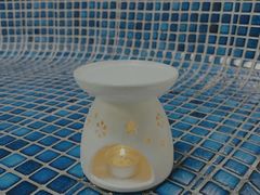 -春晖园度假酒店温泉