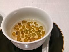 -许家菜.艺创菜(仁和新城店)