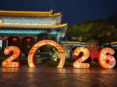 -珠海圆明新园