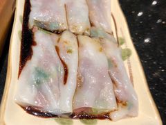 -正斗·港式粤菜(SKLP店)
