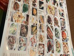 -弄堂里·寻味杭州(湖滨银泰in77C区店)