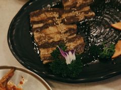 -福云龙(黄河南大街店)