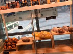 -THEME祖提(三峡广场店)